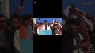 Powerful Speech of Future Prime Minister | #Balen #VoteforBalen