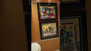 art work liberty of the seas 1 25