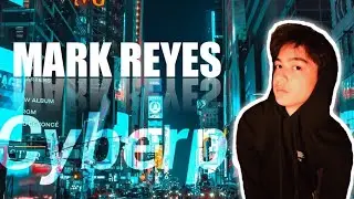 MARK REYES 