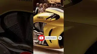 New 2025 Yamaha Rx 100 super bike-Finally Launched -The game changer!!