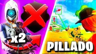 EXPULSAN a JUGADORES PRO ESPA&Ntilde;OLES POR CHEATERS *TODA LA VERDAD* - StarK News