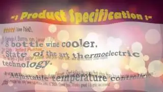 Best Small Wine Fridge Review