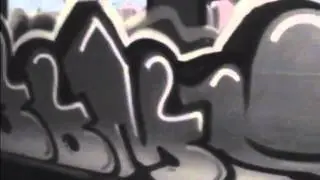 SOLVENT ABUSE 98 08 DWS