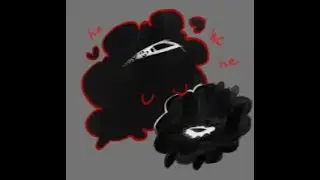 i AM the danger, john. / roblox grace zen