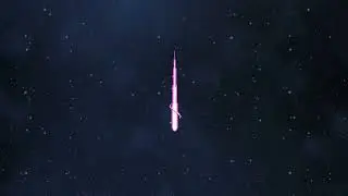 bound for the stars | starboard stream| final boss on bounty hunter line + vaults?