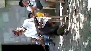 Kutyapi pinaganay