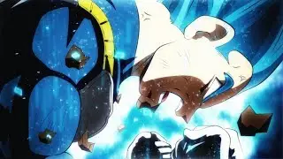 Vegeta Breaking His Limit (Genki-Dama Theme - Extended Version) Dragon Ball Super - Orchestral Cover