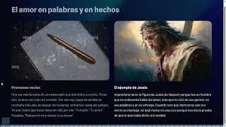 Existió Jesús?