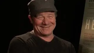 Choosing Roles the Mullan Way