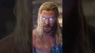 top 4 weapon use thor |#mcu | #dc | #thor | #bgmi | #pubg | #shorts | #virelvideo