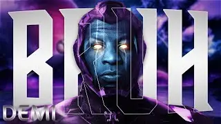 Marvel Wants Jonathan Majors BACK Now!