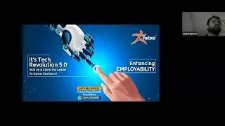 Demo Session of Advanced MS Excel Business Intelligence with Data Visualization