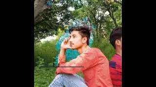 lightroom photo editing preset free download |New Style Photography | LR Photo Editing |RCS Pictures