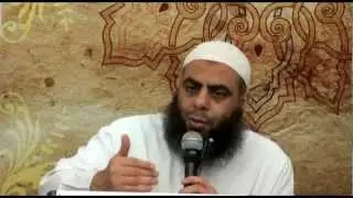 19شروط قبول الحديث المرسل عند الإمام الشافعي ـ الرسالة للإمام الشافعي