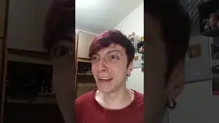 POV: Voc&ecirc; Liga o Videogame Apertando o Bot&atilde;o Dele