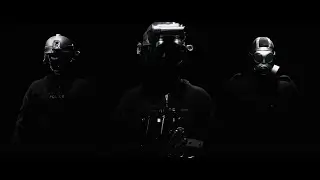 Ready Or Not - Lore Edit