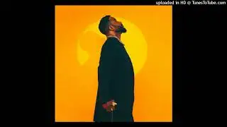 Fally Ipupa - Se Yo (Instrumental)