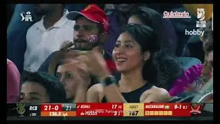 Virat Kohli first IPL century #Tata ipl 2023 