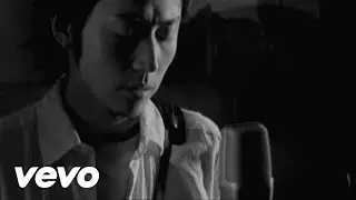 ACIDMAN - 静かなる嘘と調和