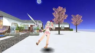 [TORAM ONLINE] HB THOR #1
