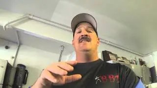 theBBZtv 
