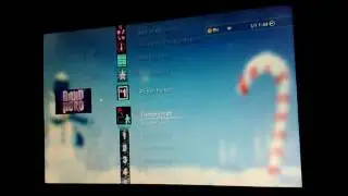 [Deathtome] Guitar Hero / Rock Band Trophies FULL 1080p HD!