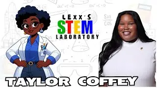 ENGINEER CAREER ADVICE: Imposter Syndrome, Find Your Community, Building Confidence | Taylor Coffey