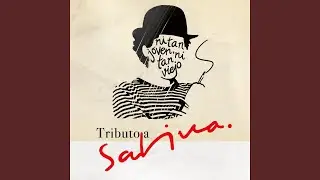 Con la Frente Marchita