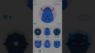 TUTORIAL BUG AVATAR FULL COLOR TERBARU DI LITMATCH