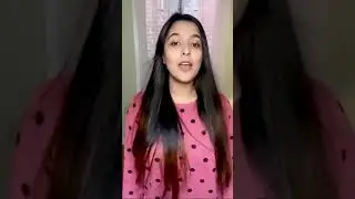 Chole Jeona |Lubiana| Official Bangla Song 2021