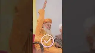 #Syed #Hashmi #Miyan ka #short video #love ❤