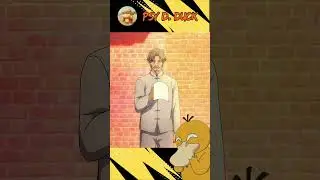 𝗔𝗻𝗶𝗺𝗲: Spare Me, Great Lord!#donghua#anime#animerecommendation#animeedit #actionanime #fantasyanime