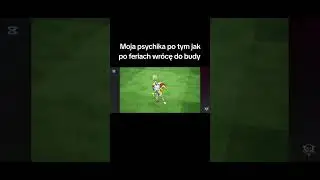 Taka prawda... #dlaciebie #polska #memes #theamazingdigitalcircus #tadc #virial #fyp