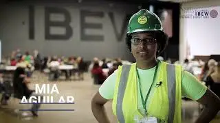2024 Summer Solar Training Program