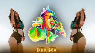 Makasi, DJ Pelos, Honey-B-Sweet, Vanever - Go Loco