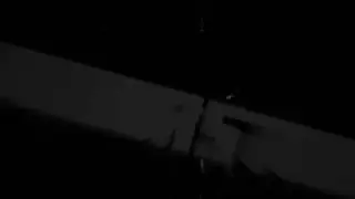 Intro Do Canal (4 Nubastico)