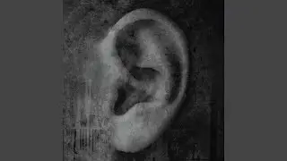 Monophonic