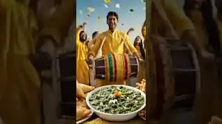 Фестиваль Басант 2026 в Лахоре 🪁💛 #food #travel #kiteday #kitefest #foodtime #trending #foryou #b...