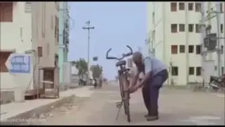 Chain snachers