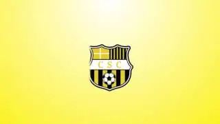 Logo CSC
