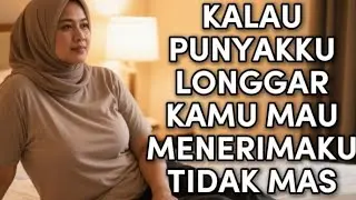 Janda tua cari pasangan hidup sederhana dan siap menikah bulan ini