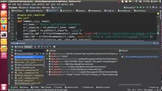 Aula 26.4 - Web Services - Servi&ccedil;os Remotos - App Engine e Python