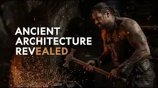 Secrets Medieval Builders Didn&rsquo;t Want You to Know!