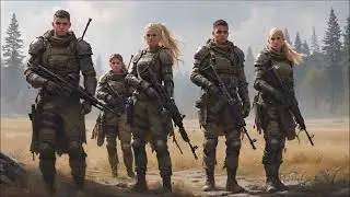 Brothers of Ytheon (A Legacy of Sacrifice)