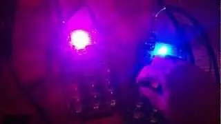 CasperElectronics NovaDrone