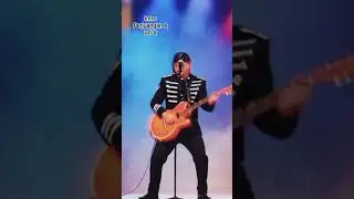 Intro 