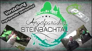 Vorstellung 