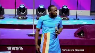 How You Can Make Money as a Christian