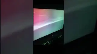 Ps3 update 4.92 in 2025 so crazy
