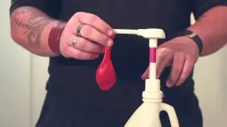Hi-Float
